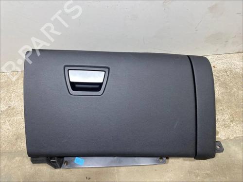 Guantera MASERATI GHIBLI III (M157) 3.0 S Q4 (409 hp) 28924049