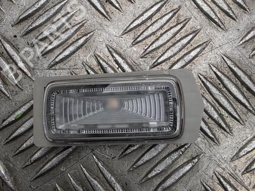 Used Interior roof light Interior roof light NISSAN ARIYA (FE0) EV (218 hp) 40274501 40274501