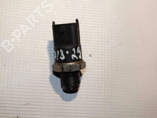 Used Electronic sensor VOLVO XC90 I (275) D5 AWD (163 hp) 28942580