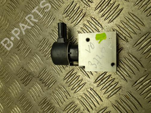 Electronic sensor TOYOTA RAV 4 V (_A5_, _H5_) 2.5 Hybrid AWD (AXAH54, AXAL54) | BP37564099M84 - Image 2