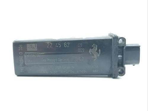 Used Electronic module Electronic module MASERATI GRAN TURISMO I 4.2 (405 hp) 33292101 33292101