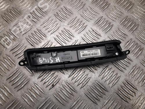 Display FORD RANGER (TKE) 3.2 TDCi 4x4 | BP37567343C48 - Image 2