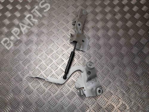 Hinge/Door check strap RENAULT ZOE (BFM_) ZOE | BP28921365C146