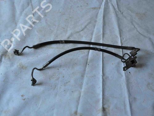 Used Pipe BMW 5 (F10) 535 i xDrive (326 hp) 28936300