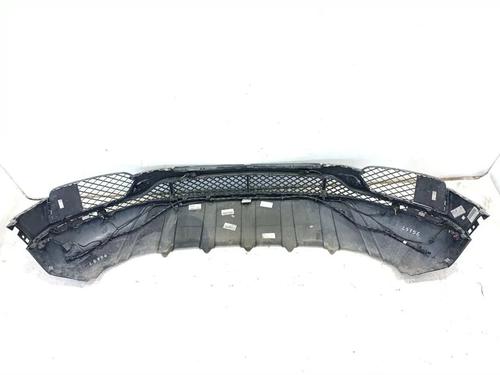 Front bumper BENTLEY BENTAYGA (4V1) 6.0 | BP31626134C7 