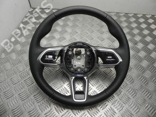Volant Volant 37580820 37580820