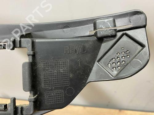 Control unit RENAULT AUSTRAL TCe 130 (HGM2) | BP38965602M11 - Image 6