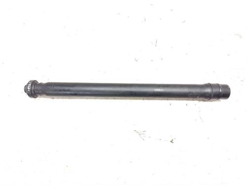 Driveshaft FERRARI CALIFORNIA 3.9 T | BP39000946M37 - Image 2