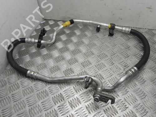 AC-rør MAZDA CX-5 (KE, GH) 2.2 D AWD (KE2AW) (150 hp) 28915685