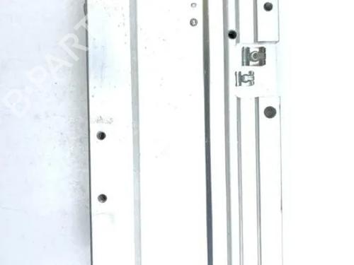 Other MASERATI GRAN TURISMO I 4.7 | BP32501537O1