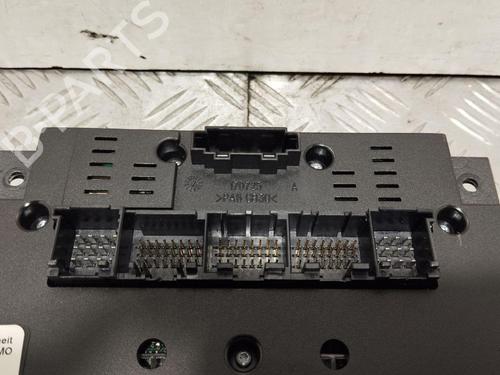 Electronic sensor PORSCHE PANAMERA (970) 3.0 S E-Hybrid | BP28928790M84 