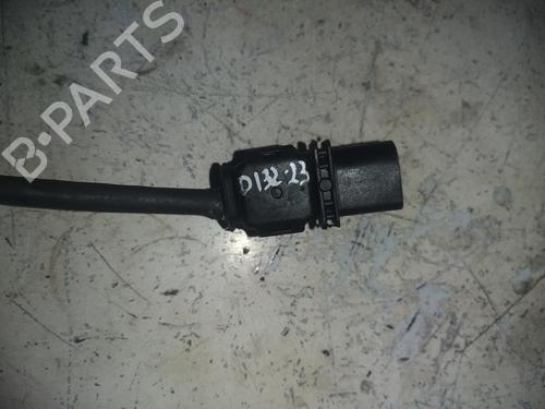 Electronic sensor VOLVO V60 I (155) D3 / D4 | BP38963210M84 - Image 3