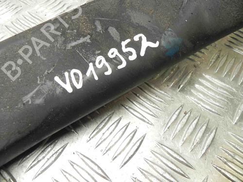 Pipe BMW 3 (E90) 335 i | BP28944628M125