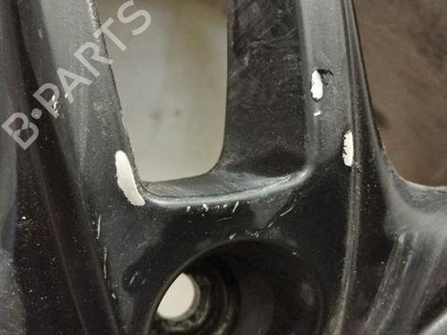 Rim PORSCHE CAYENNE (92A) 4.8 S | BP28915156C45 