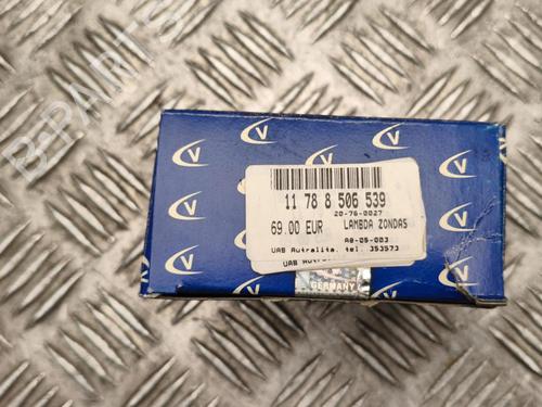 Electronic sensor BMW 3 (E46) 318 i | BP38078334M84 - Image 5