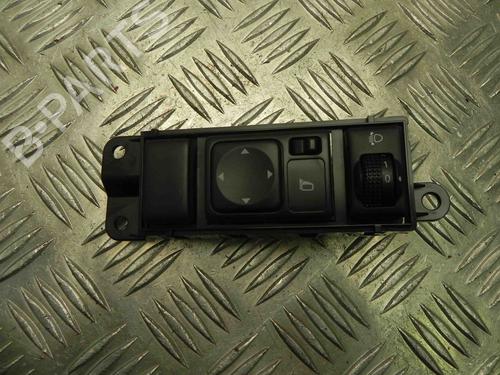 Used Switch NISSAN JUKE (F15) 1.5 dCi (110 hp) 28928597