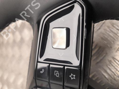 Steering wheel MG MG 4 (EH32) EV | BP37570766C49 - Image 3