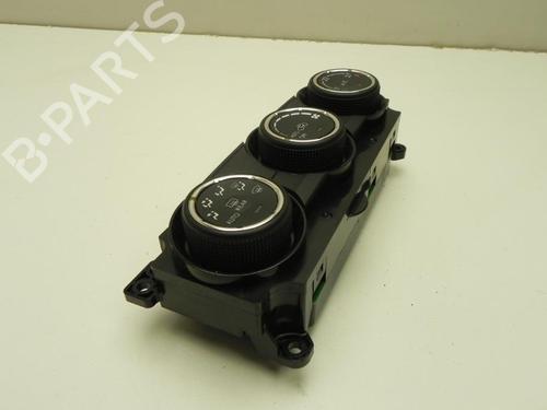 Elektronisk modul SUBARU FORESTER (SH_) 2.0 D AWD (SHH, SHD, SHN) | BP28922073M83 