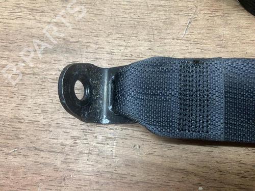 Sikkerhedssele bag højre RENAULT MEGANE E-TECH SUV EV60 (BNJ1) | BP39418906I28 - Image 7