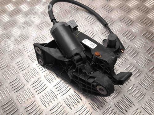 Pedal MASERATI GHIBLI III (M157) 3.0 S Q4 | BP28922971I4