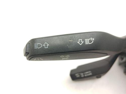 Steering column stalk AUDI Q7 (4MB, 4MG, 4MQ) 3.0 TFSI quattro | BP28924797I23 