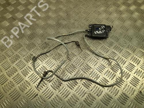 electronic-sensor-alfa-romeo-giulia-952_-2015-37567940 main image