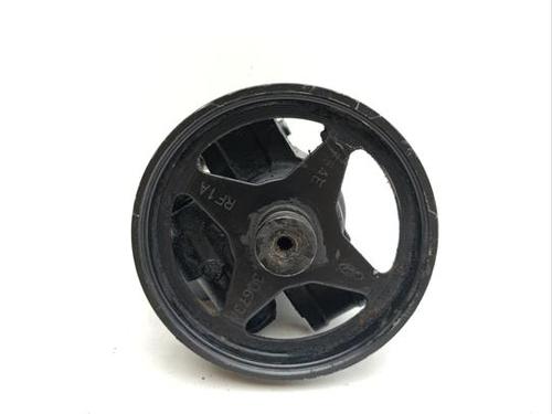 Steering pump – Aston Martin DB7 Volante 5.9 (1999-2003)
