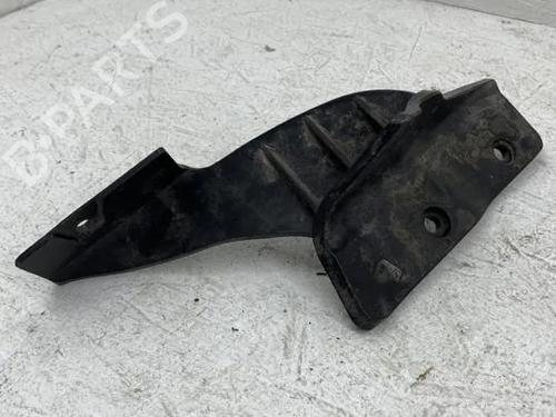 Støtte Støtte CITROËN C4 CACTUS 1.2 THP 110 (110 hp) 36864049 36864049