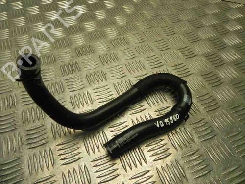 Used Pipe JAGUAR XF SPORTBRAKE (X250) 2.2 D (200 hp) 28937610