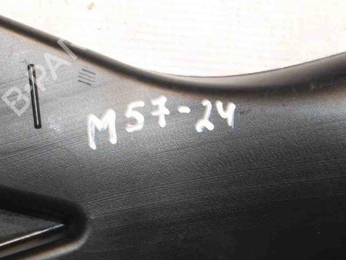 Pipe VOLVO XC60 I SUV (156) D5 AWD | BP28935354M125