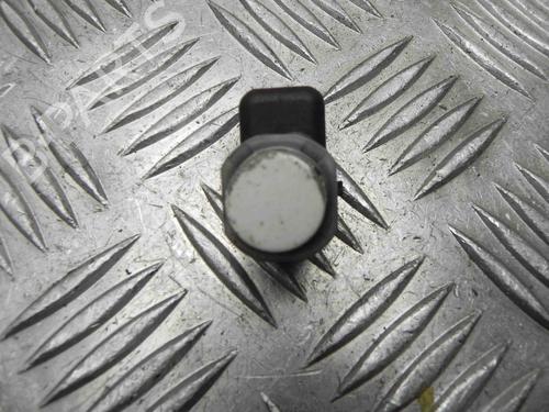 Electronic module BMW 6 Coupe (F13) 640 d | BP28914944M83