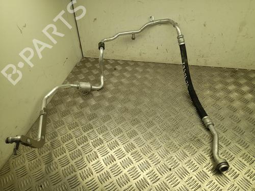 Used AC pipe AC pipe 37572185 37572185