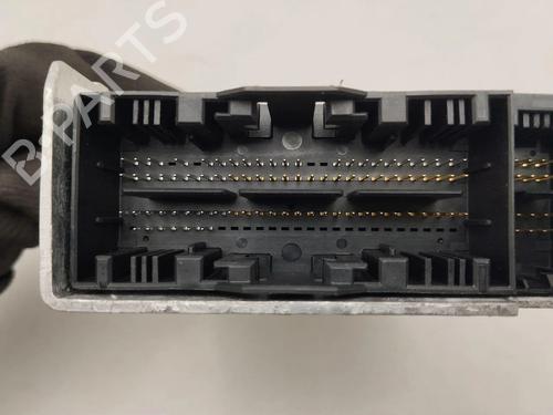 ECU airbags BMW i3 (I01) Electric | BP28913985M53 