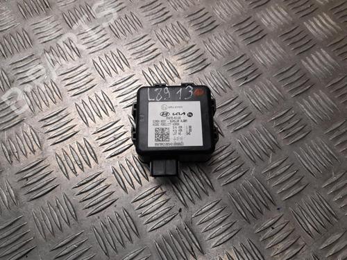 Electronic module KIA SPORTAGE V (NQ5) 1.6 T-GDi Plug-in Hybrid AWD | BP37555099M83 - Image 2