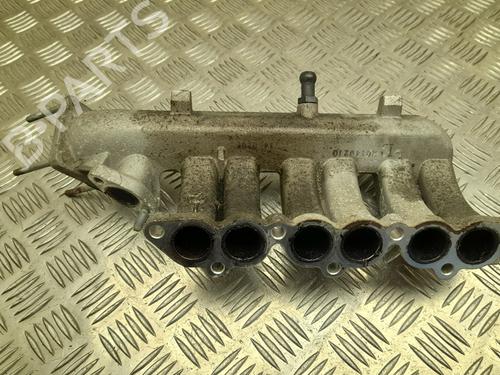 Used Intake manifold KIA RIO III (UB) 1.1 CRDi (75 hp) 28932354