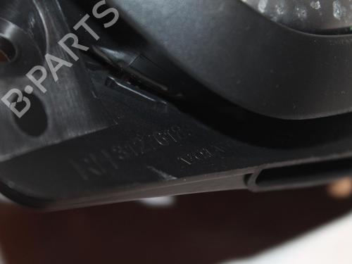 Support VOLVO XC90 I (275) D5 AWD | BP28934373C155 