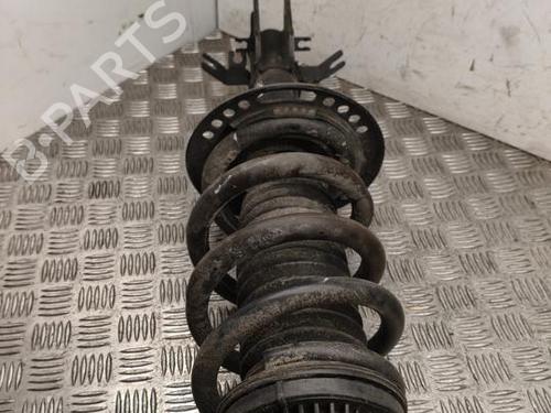 Used Other Other 37575320 37575320