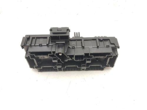 Fuse box MERCEDES-BENZ EQE (V295) EQE 350 (295.125) | BP28936518E1 