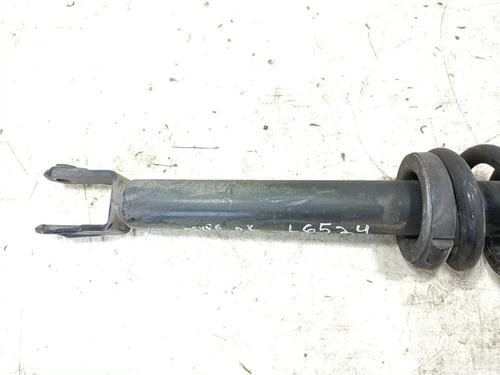 Left front shock absorber JAGUAR F-TYPE Convertible (X152) 5.0 SCV8 S | BP38998508M16  - Image 7