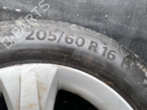 Rim HYUNDAI i40 I CW (VF) 1.7 CRDi | BP28926724C45