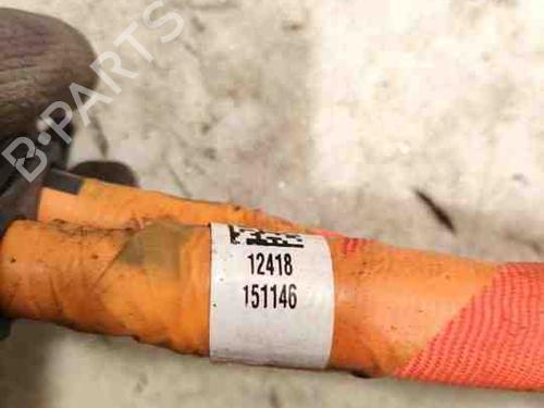 Cable CHRYSLER PACIFICA (RU) 3.6 Hybrid | BP28912874E12 