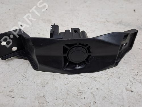 Elektronisk modul HYUNDAI TUCSON (NX4E, NX4A) 1.6 T-GDi (150 hp) 28909468