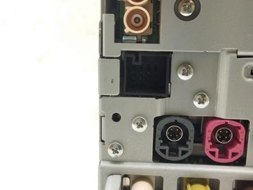 Electronic module MERCEDES-BENZ CLS (C218) CLS 500 4-matic (218.391) | BP28927810M83 