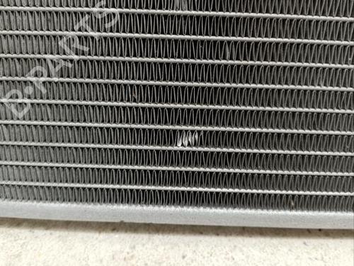Oil radiator ASTON MARTIN VANTAGE Coupe V8 | BP39002274M33 - Image 2