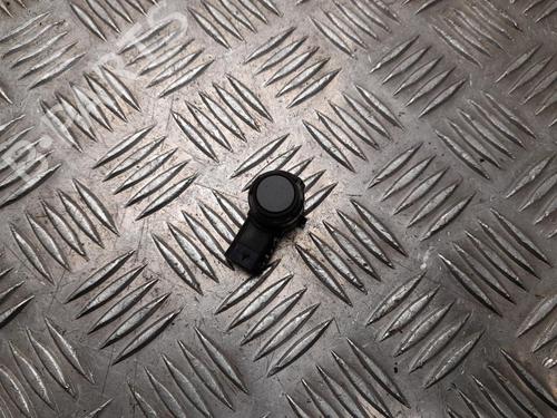 electronic-sensor-toyota-c-hr-_x1_-2016-37552609 main image