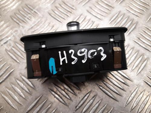 Headlight switch AUDI A8 D4 (4H2, 4H8, 4HC, 4HL) 4.0 TFSI quattro | BP37564432I24 - Image 5