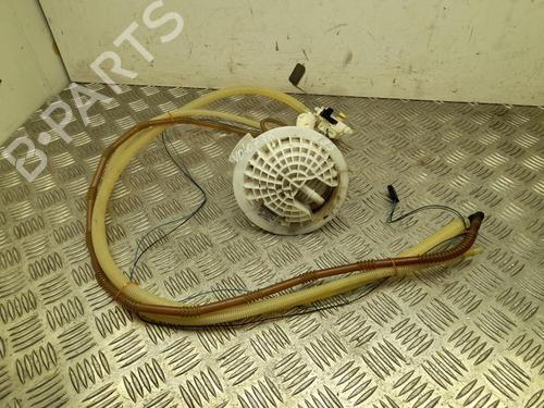 Used Fuel pump Fuel pump 37572676 37572676
