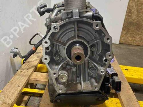 Gearbox PORSCHE CAYENNE (92A) 3.0 S E-Hybrid | BP28948658M3