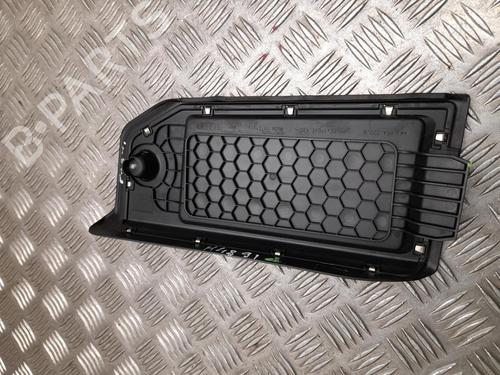 Støtte VW TOUAREG (CR7, RC8) 3.0 TSI 4motion | BP37566567C155 - Image 3