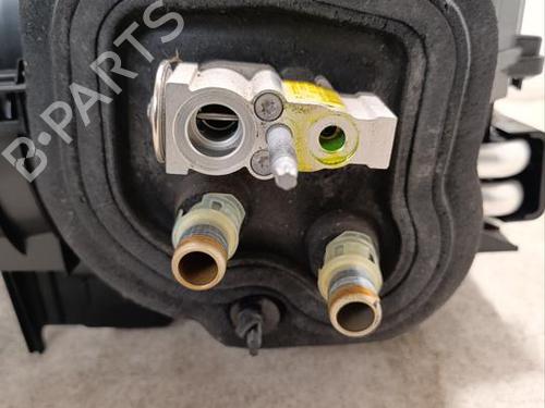 Heater matrix box CHEVROLET CORVETTE (C8) 6.2 | BP40027213M61 - Image 7